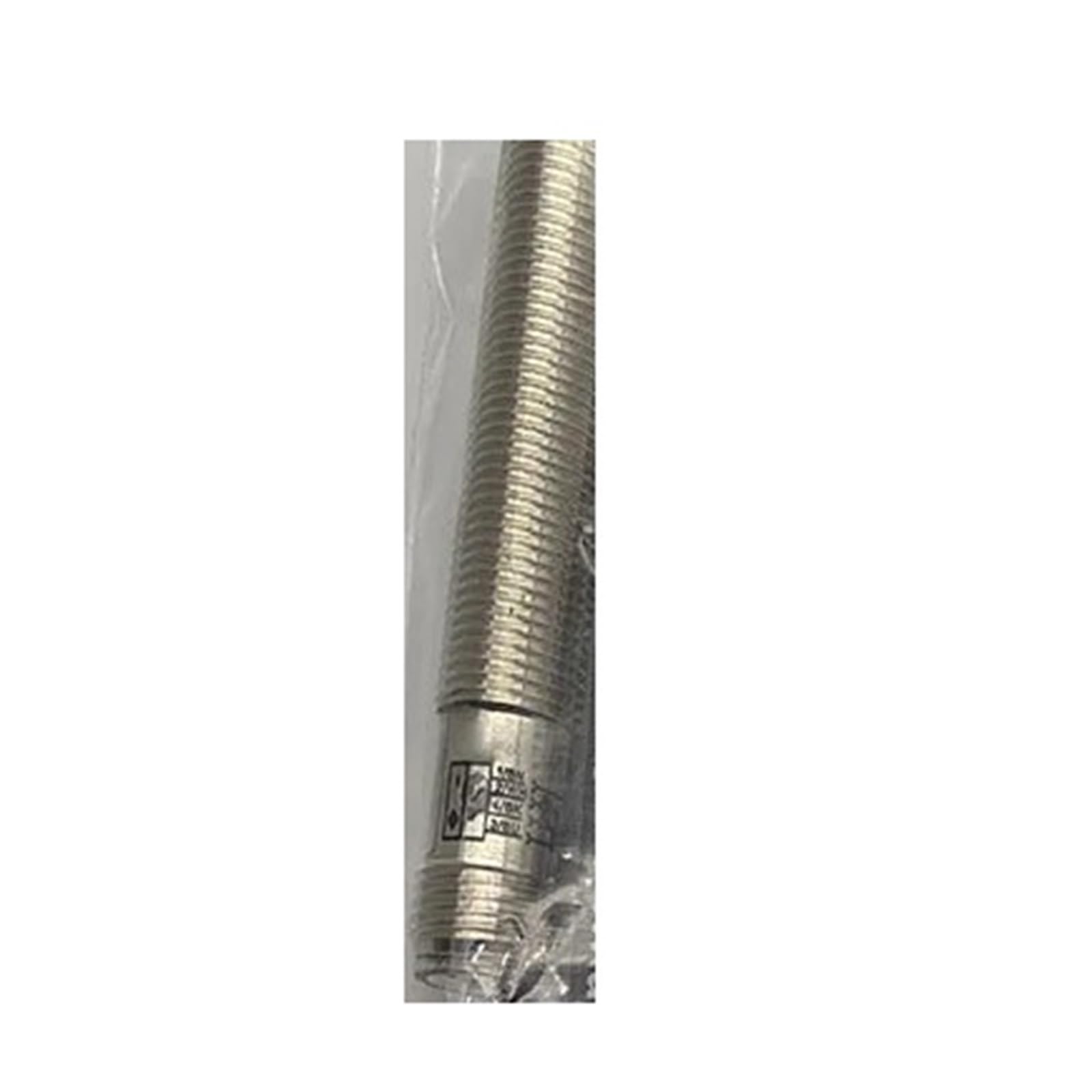 Proximity Switch IA0018 détecteur haute précision pour automatisation rigoureuse