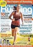 Trail Running: 10 Foods That Can Boost Your Endurance (English Edition)
