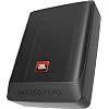 JBL BassPro Nano 6 Powered Subwoofer