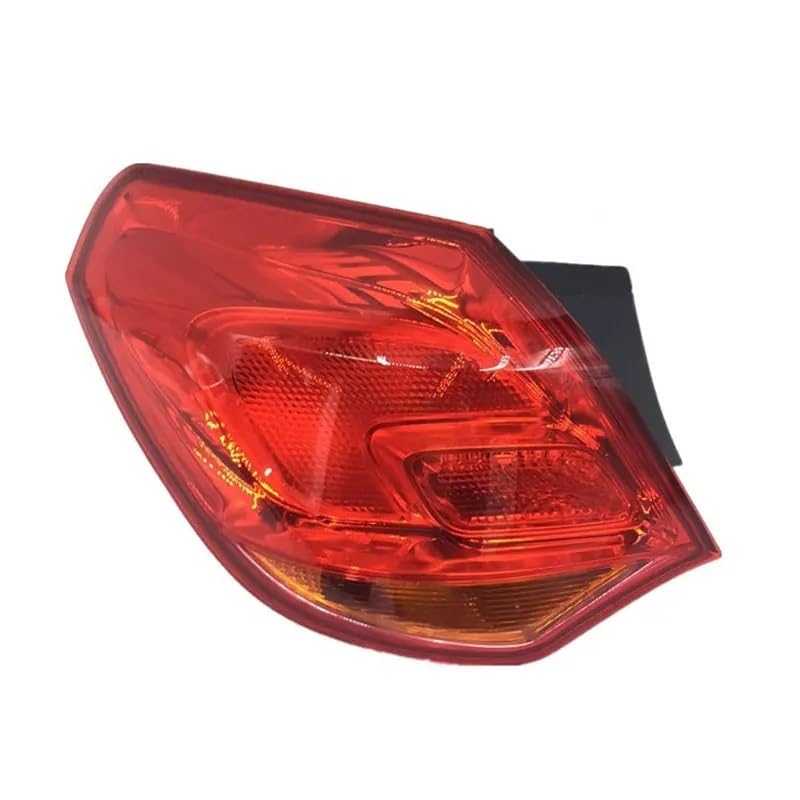 Boîtier de lampe Excelle XT Hatchback feu arrière finition d'origine 2014