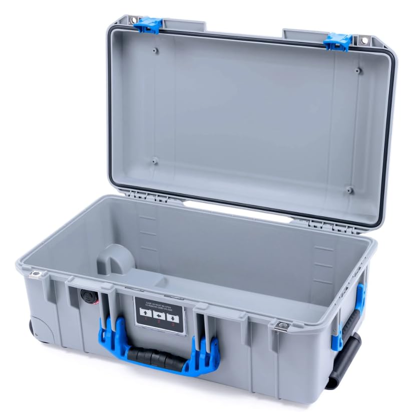 Bob Allen Club Series Range Bag Black