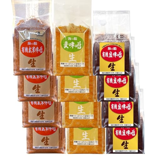 12Zbg C̐ Y X 3 (L@  1kg + ʍ͔|  1kg + L@  700g) e4 Y X {Y L@͔| gp `@ ؉d VR lߍ킹 Mtg yHi