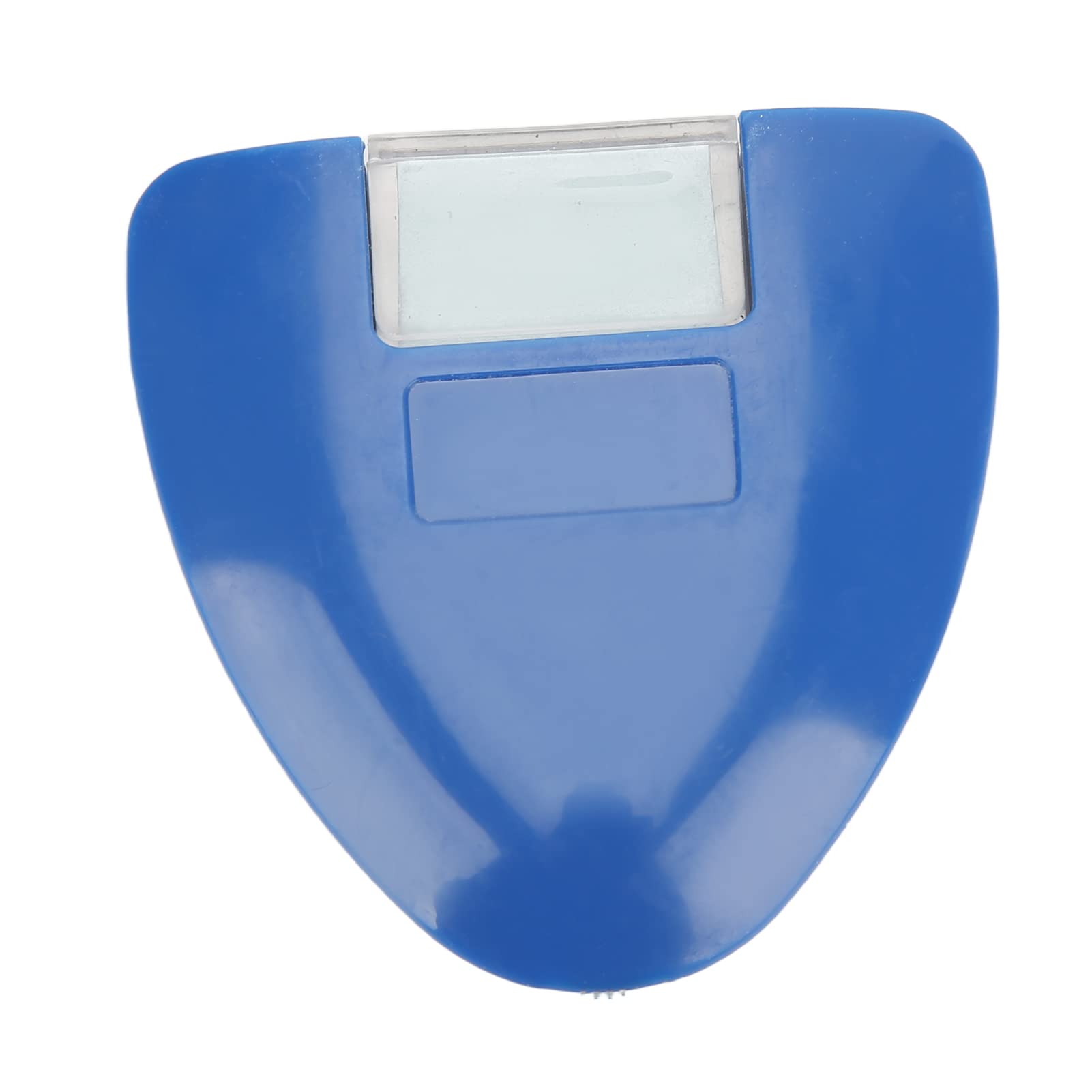 Craie De Tailleur Ergonomique - Crayon De Marquage Tissu Sans Affûtage, Longueur Réglable - Pour Couture Et Bricolage