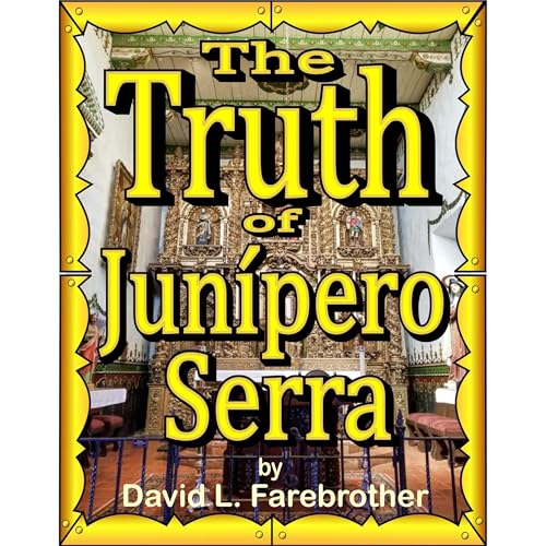 Get Hooked On The Most Soul-Stirring Full Audiobook Today!