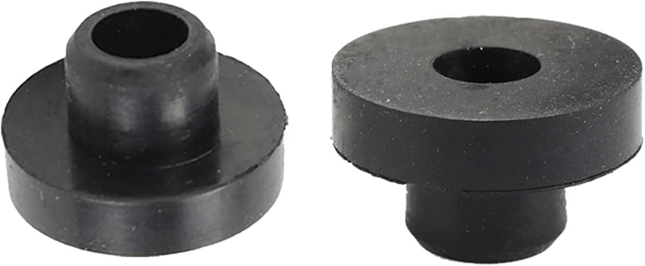 Amazon.com: 935-0149 735-0149 Fuel Tank Bushing Grommet, 2Pack
