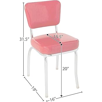 ダイニングチェア 1CREW CHAIR | CUSTOM | MEDIUM Boyd Industries | M3010LS Dental Exam and Treatment Chair