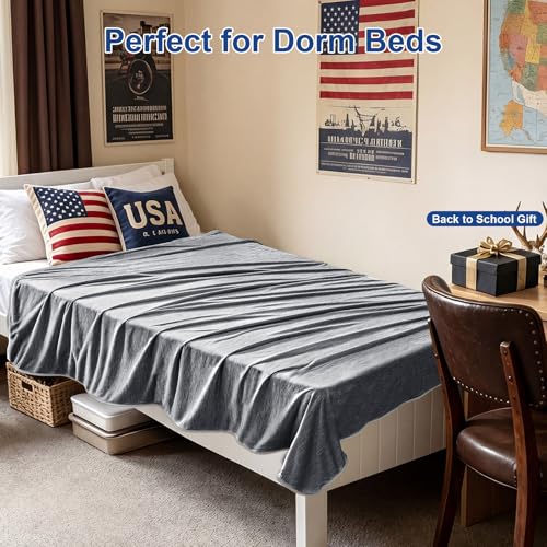 Cooling Blanket - image 5