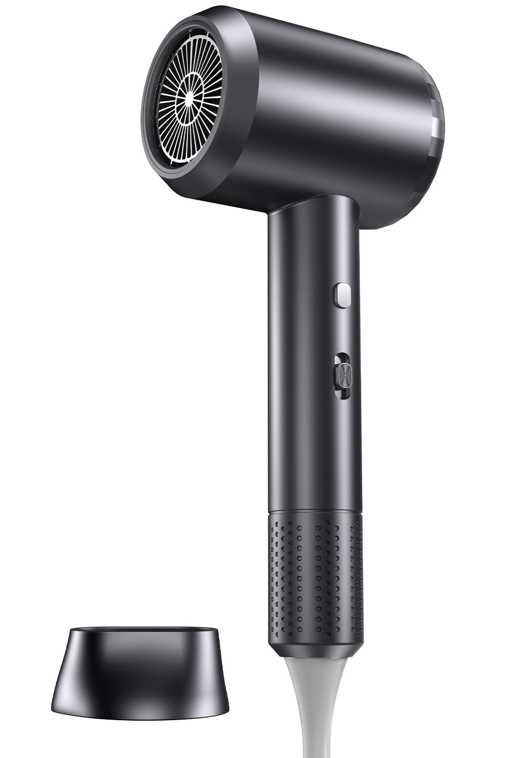 期間限定セール　SIVERS ヘアドライヤー Amazon | ドライヤー 【2026革新モデル・大風量1250W・速乾