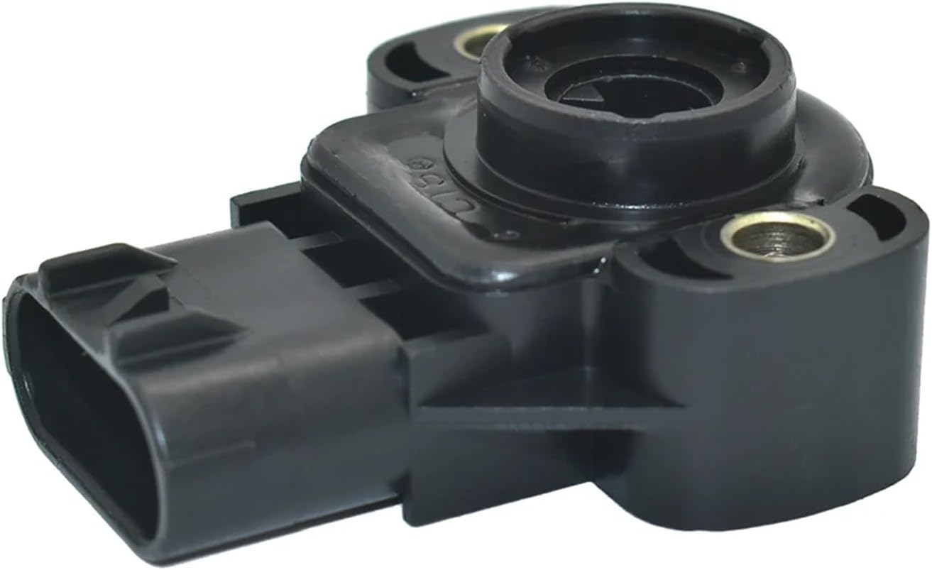 TPS sensor throttle position sensor 4606127