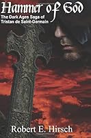 Hammer of God 1942981643 Book Cover