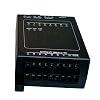 CWT-MB307B 8AI 4-20mA/0-5V/0-10V Analog Input to RS485 Modbus Rtu Io Acquisition Module