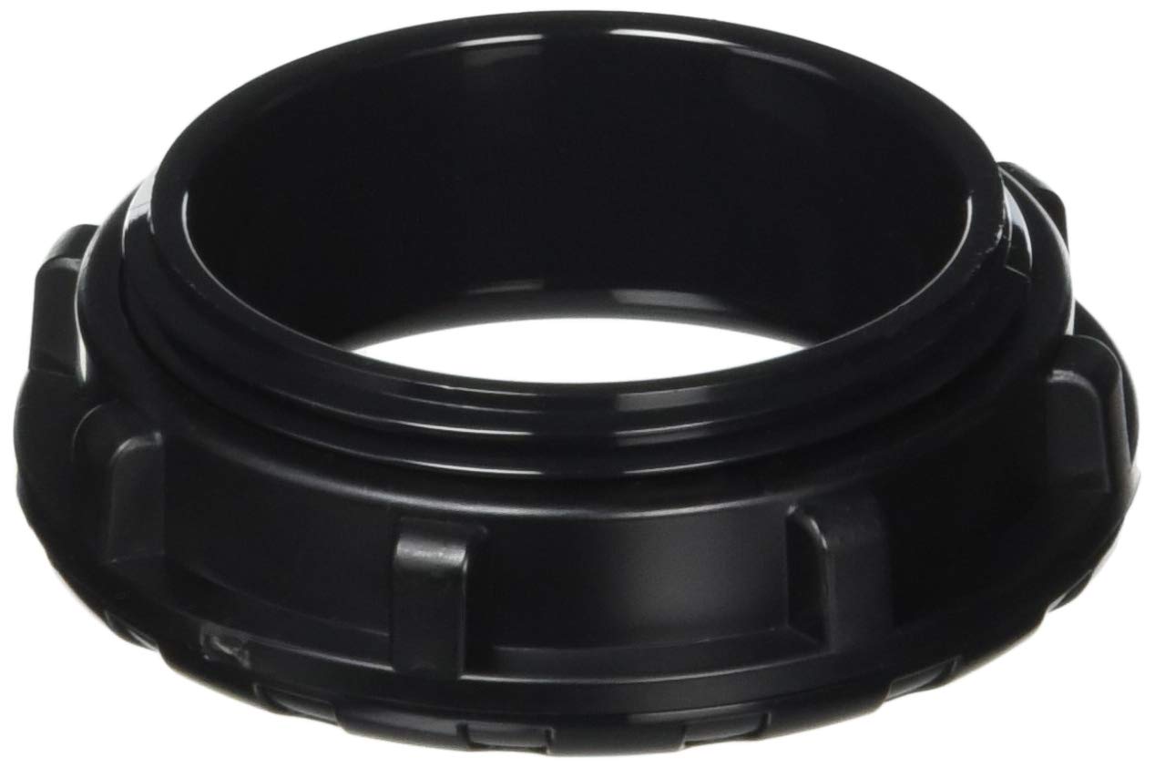 Amazon.co.jp: 未来工業 通線ブッシング 適合ノック径48