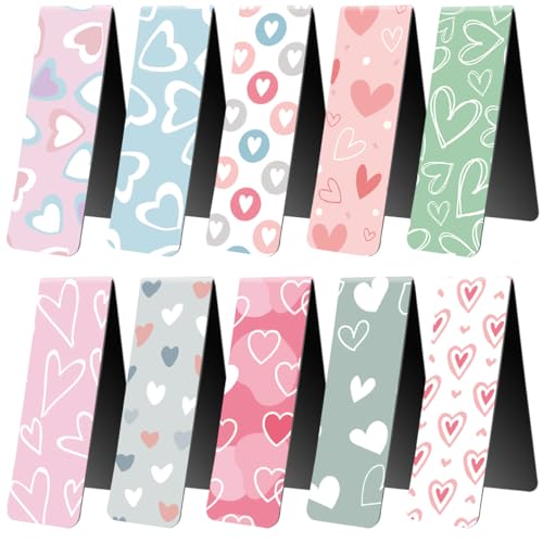 WAVEYU }OlbgubN}[N 킢}Olbgy[W}[J[ ubND w t l q wZ z[ ItBX Ǐp[A10ނ̃up^[fUC