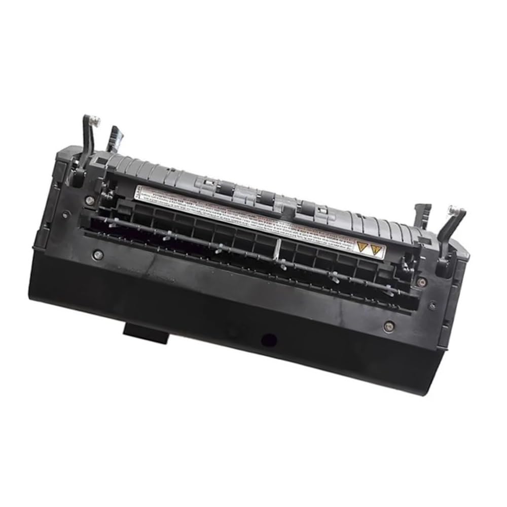 Unité de fusion C2500 bloc de chauffe copieur 110V OEM