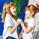 ibasenice Realistisches Fake Mikrofon Modell FüR Kinder, Ideales Requisit FüR BüHnenauftritte, Karaoke Und Interviews, Leicht Und Tragbar (24 cm, Schwarz)