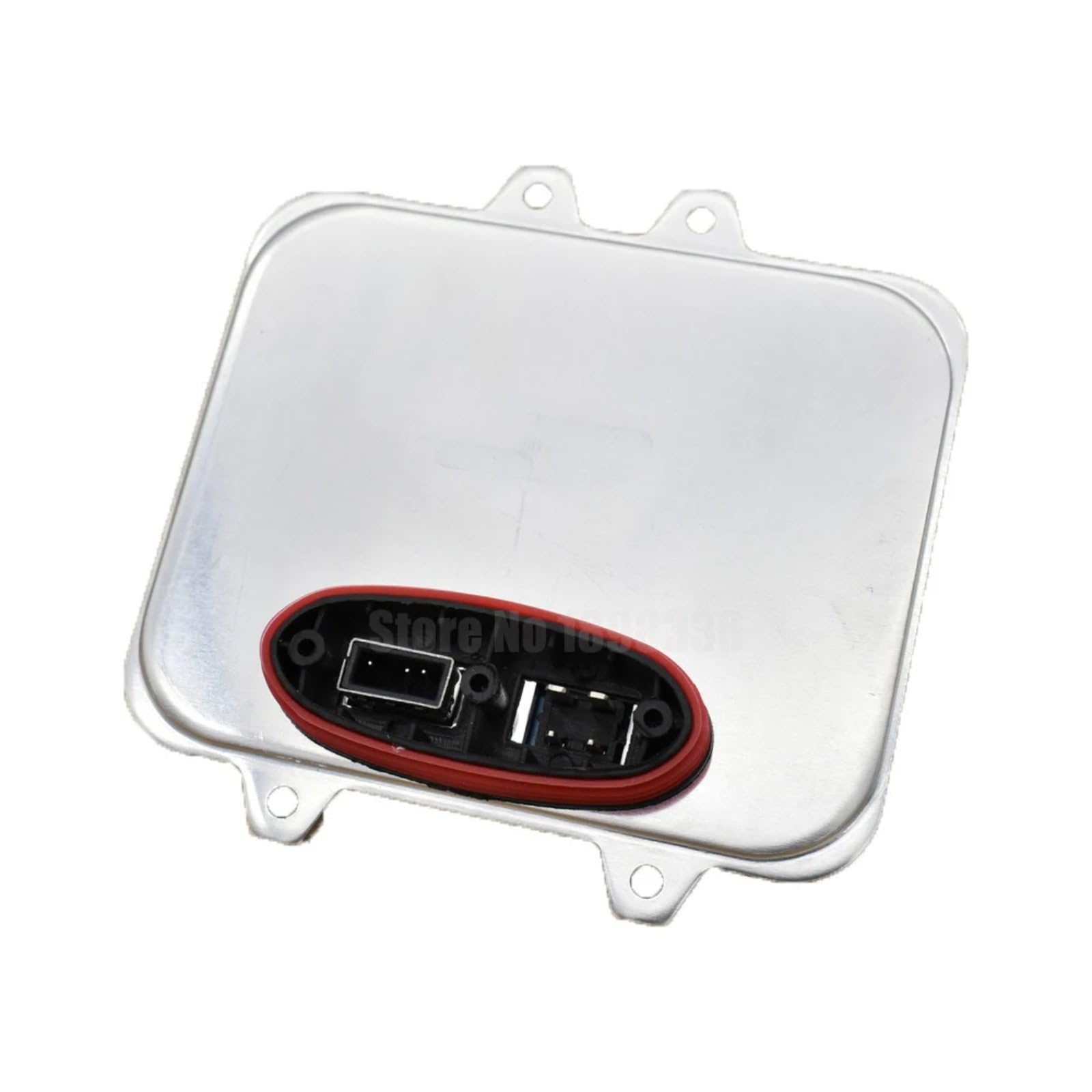 Xenon Ballast Kompatibel Mit Opel Für Astra J 2009 2010 2011 2012 Für Insignia A 2008 2009–2013 D1S Xenon-Scheinwerfer H-ID Ballast Control Unit