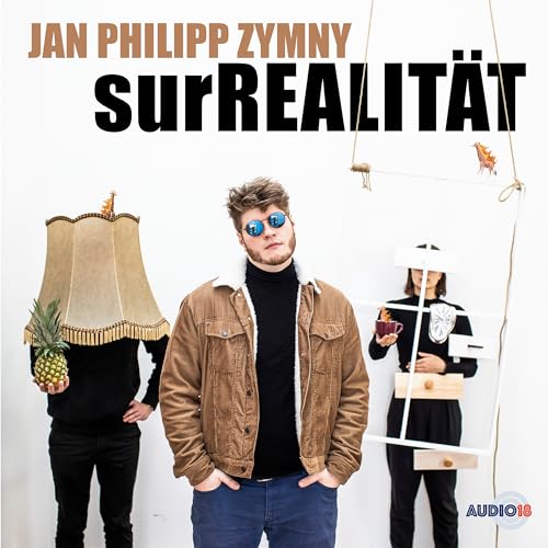 Jan Philipp Zymny