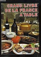 Non renseigné 2863110543 Book Cover