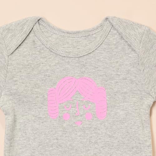 Amazon Essentials Disney | Marvel | Star Wars |