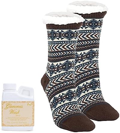 Elanze Designs Tyler...