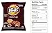 Lays Chips Variety Mini Bags Pack, Flavor Mix, Lays Ketchup, Doritos Original, Ruffles BBQ, Cheetos Crunchy, Smartfood White Cheddar, Pack of 3 (18ct x 28g/1 oz.) Shipped from Canada