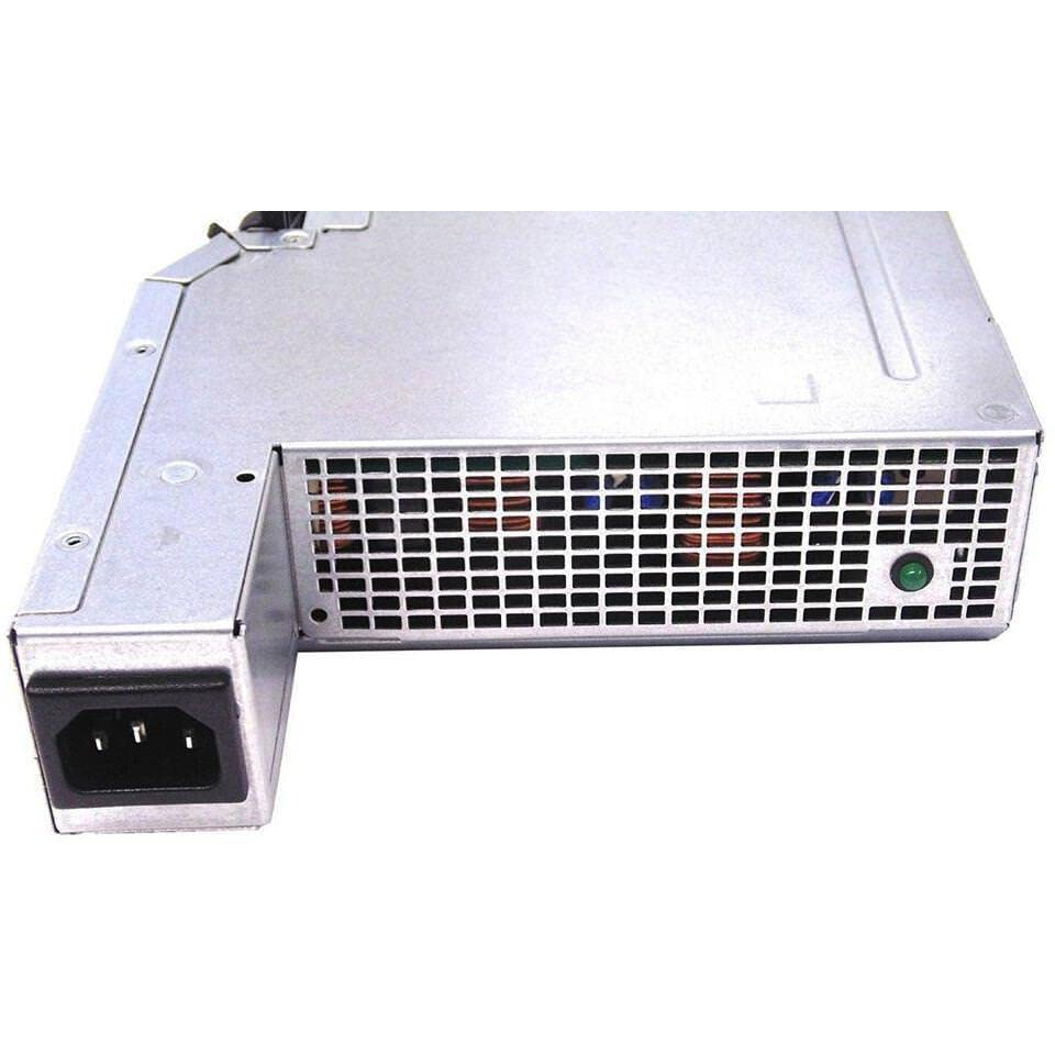 Amazon.com: Genuine 508149-001 1100W Workstation Z800 480794-003
