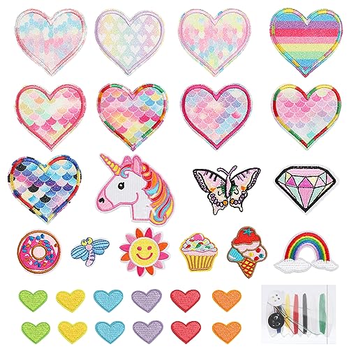 How to iron jeans How to iron jeans