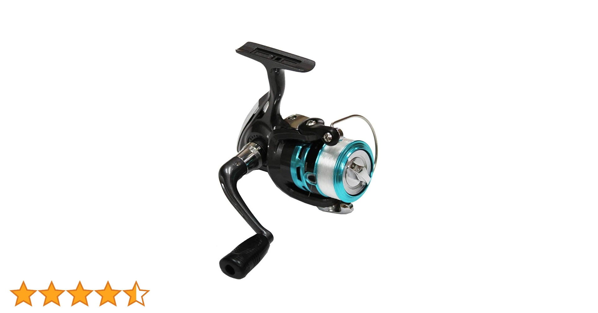 51wfrO63QxL.jpg_BO30,255,255,