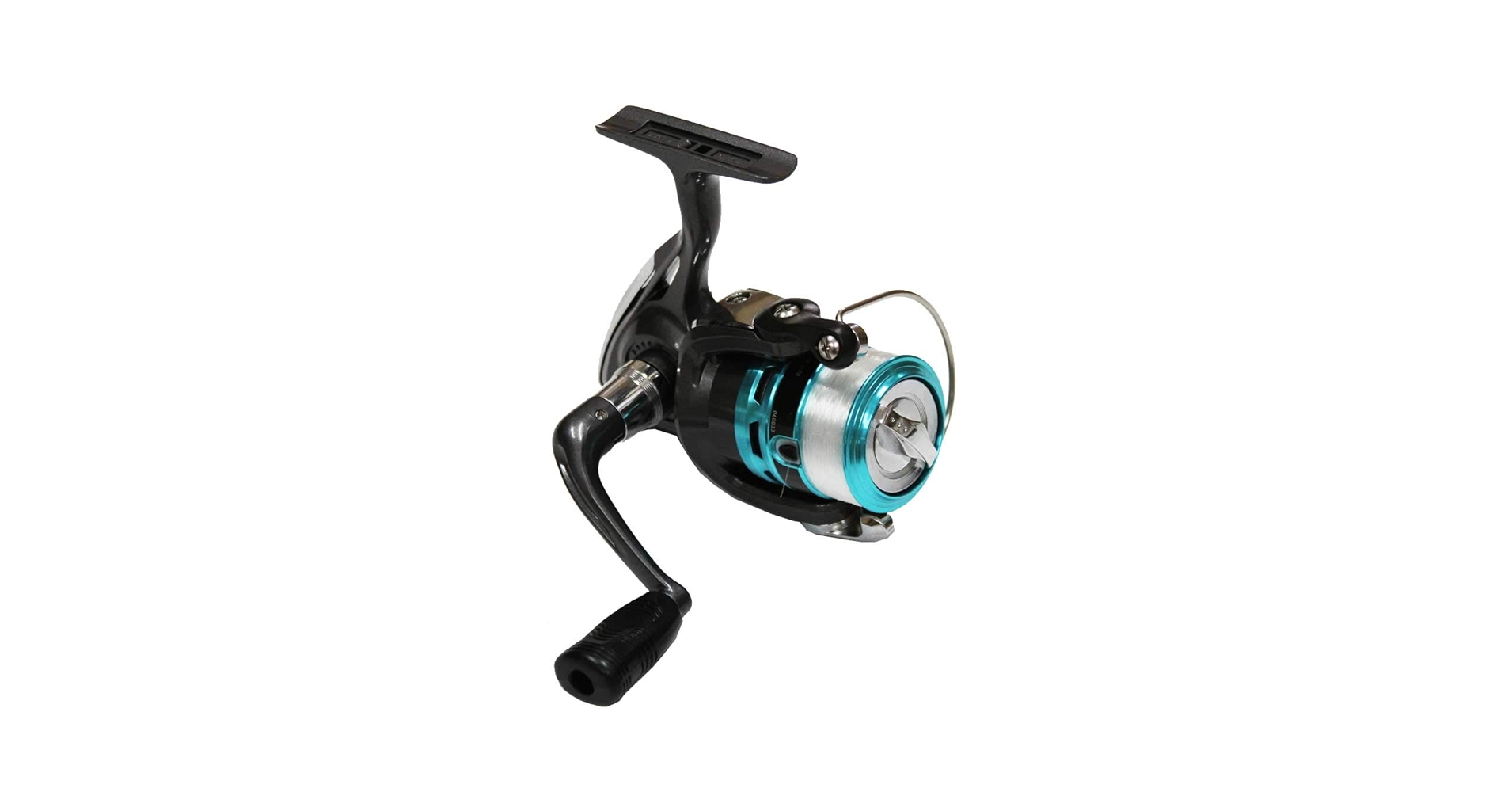 DAIWA - DAIWA スピニングリール 3500 Amazon | ダイワ スピニングリール 16 クレスト 3500 | ダイワ