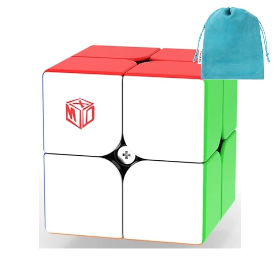 Amazon | Kancharo XMDシリーズ【ポーチ付き/正規品】磁石搭載