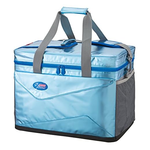 Coleman (Coleman) Cooler Extreme ice Cooler / 35L 2000022215