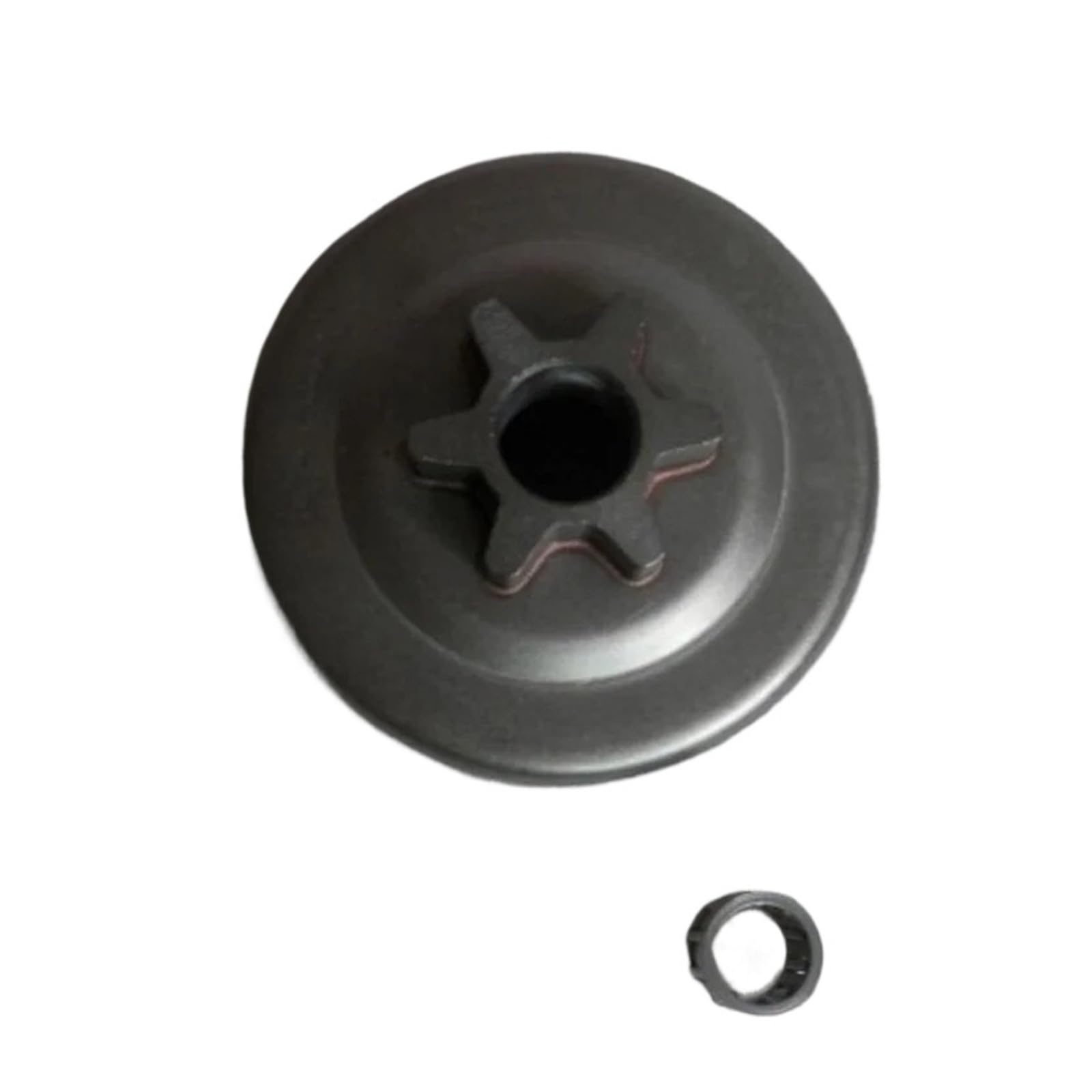 Piñón de Embrague Piezas universales for cortacésped for 106114 PO532-R6N 230.260,2050,2075