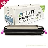 hp 5550 toner stuck Toner Kapazität (bei 5% Deckung): 12.000 Seiten (je Kartusche)