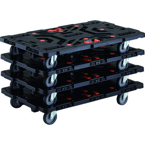 gXRR(TRUSCO) A r[g 900X600 5 Ƃ߂낤t ܂Ƃߔ4 BT900J5-E100T-M4