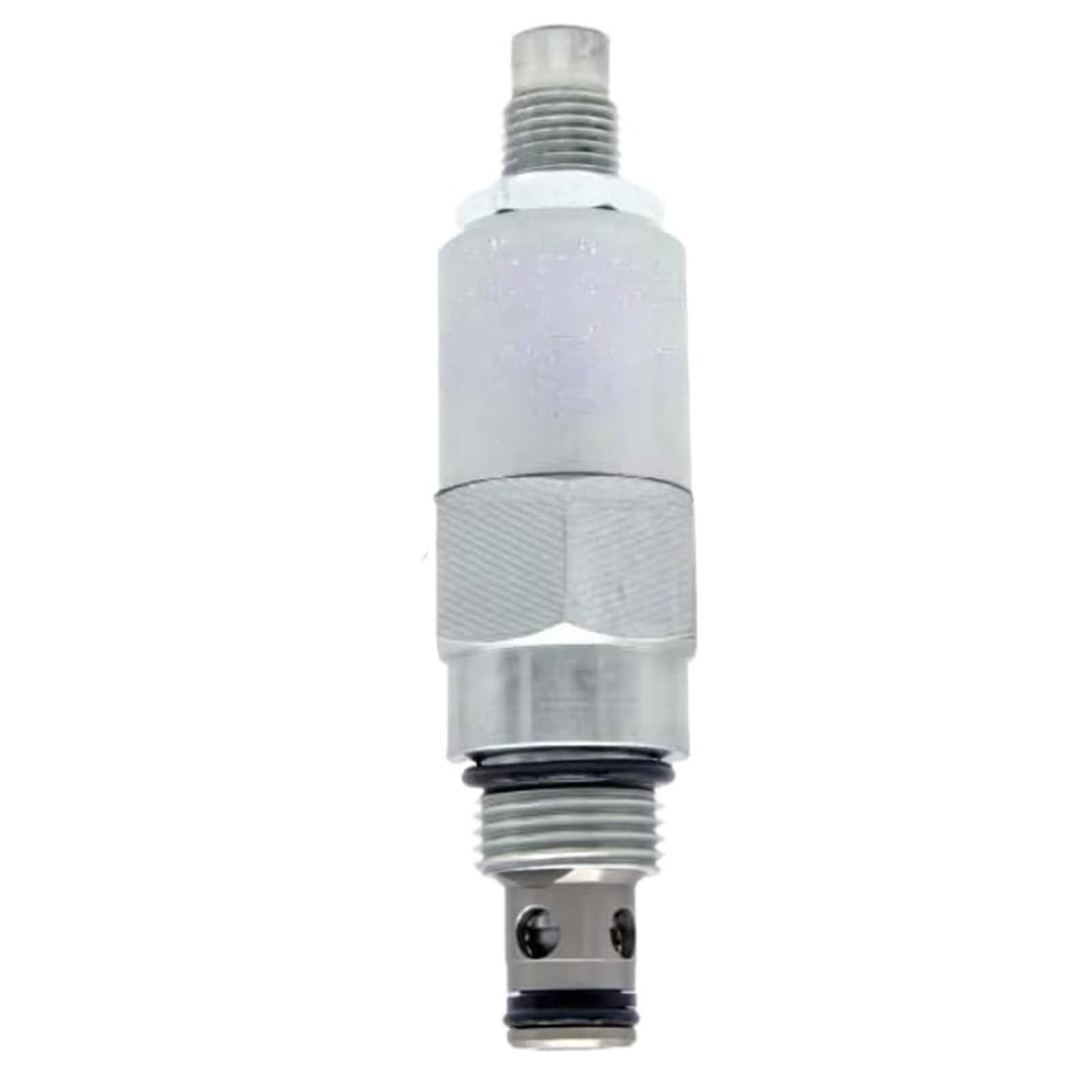 YF08-20 Hydraulic Thread Cartridge Valve RV08-20A Throttle Relief RV10/12-22AB Safety