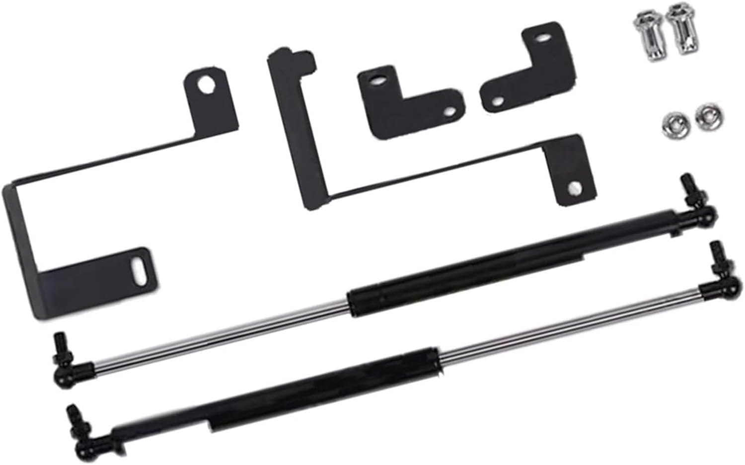 釣り ルアー マルチカバー ソファカバー ヴィンテージラグ 185x123