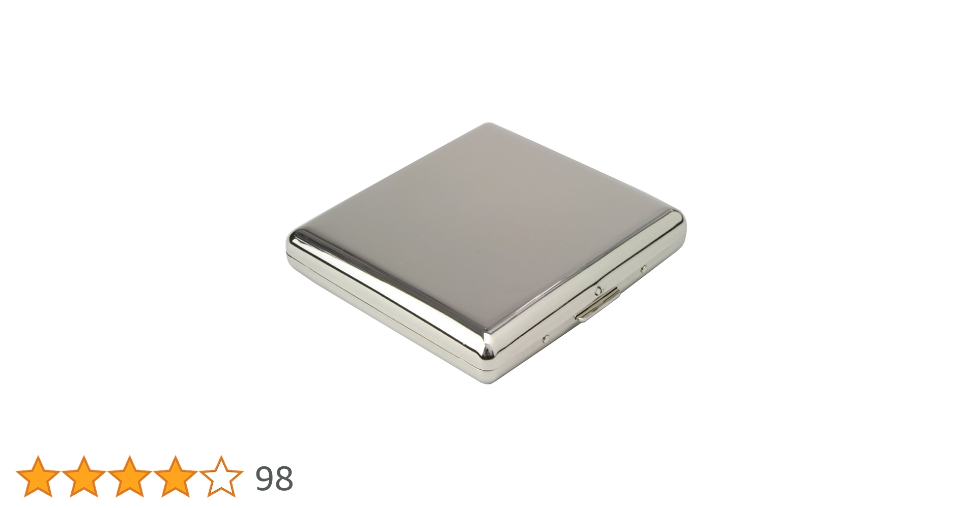 パタパタ 16本 専用ケース付き Amazon.co.jp: 坪田パール タバコ ケース レギュラーサイズ(70mm