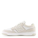 Unisex Adult 480 V1 Sneaker