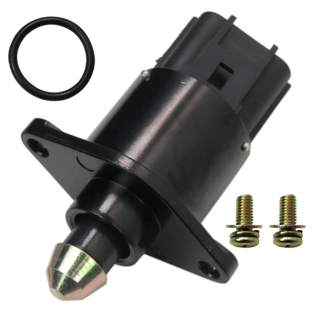 Amazon.com: GruDawu Idle Air Control Valve 53030821AB Fit for 1998