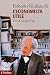 L'economista Utile. Vita Di Giorgio Fuà - 3