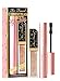 Too Faced Christmas Party Essentials