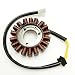 KEMIMOTO Mageneto Generator Stator for Suzuki GSXR 600 GSXR 750 2006-2017