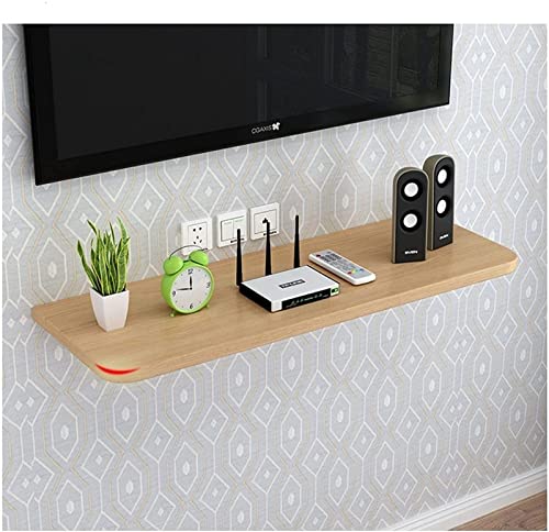 Table murale pliante pour maximiser l'espace des cuisines et balcons étroits - 4