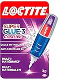 Loctite