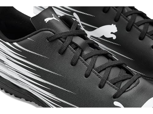Image of Puma Mens Attacanto Turf Trainer Soccer Cleat