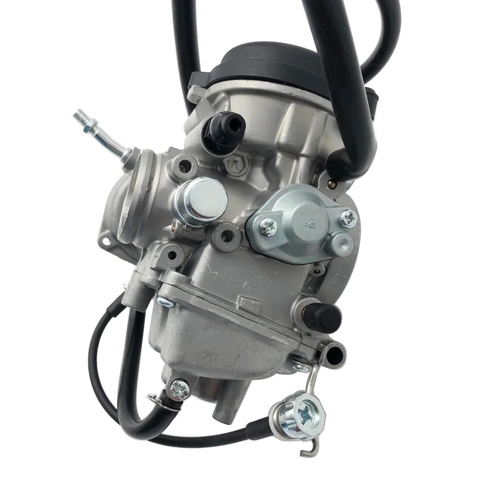 Gaźnik YFM350 do Yamaha Bruin 350 2004-2006, Grizzly 2007-2011, Wolverine 2006-2009 ATV