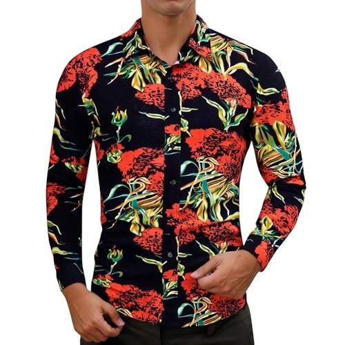 Tee retraite homme original à manches longues pour célébrer un nouveau chapitre de vie