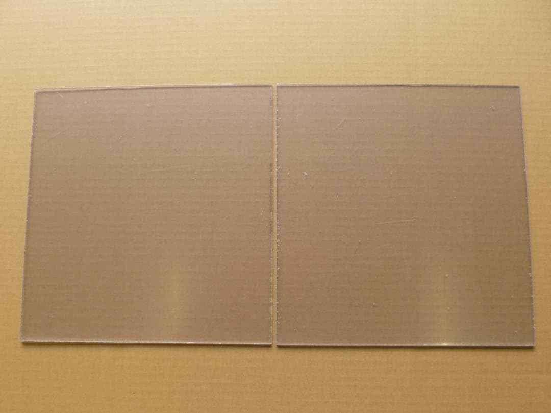 新品 アクリル水槽 ６０Ｘ３０Ｘ３６ｃｍ(帯なし) 透明エンビフタ付セット Amazon.co.jp: アクリル水槽 60X30X36cm(帯なし) 透明