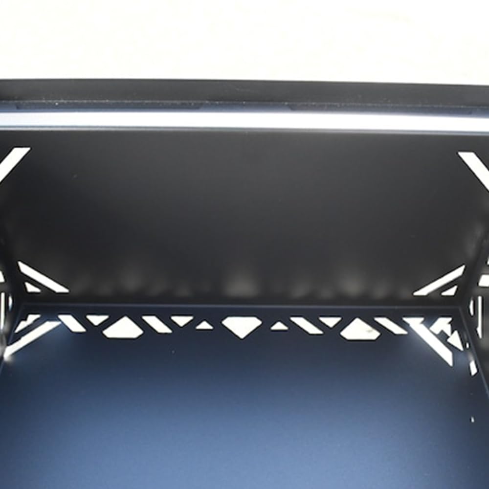 Amazon.co.jp: GREBE WORKS グリーブワークス IGT 1ユニットボックス