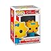 Funko Pop! Animation: Simpsons - Maggie